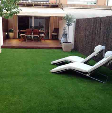 Artificial Grass For Outdoor in Dubai