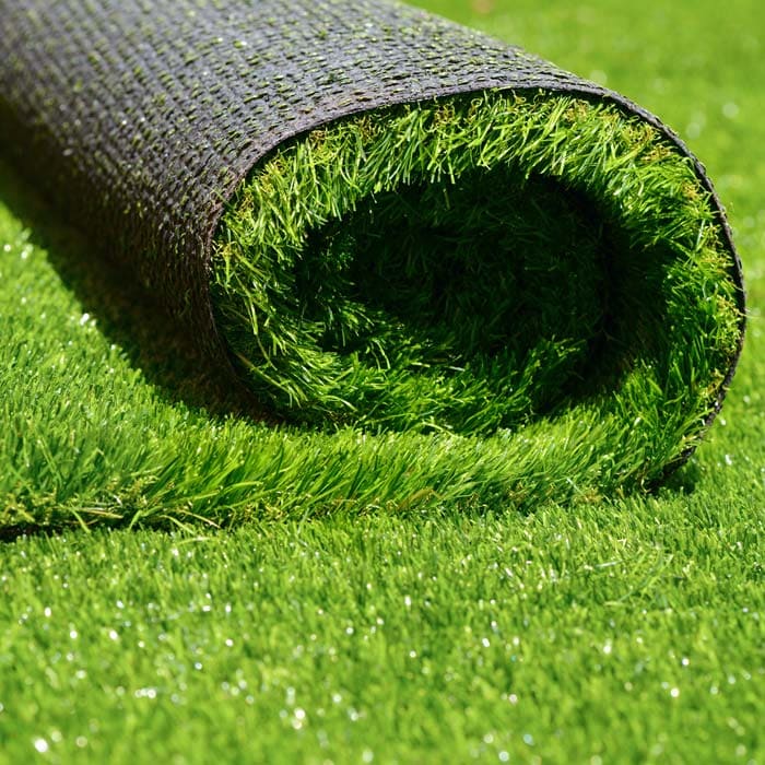 Artificial Grass Carpet in Dubai