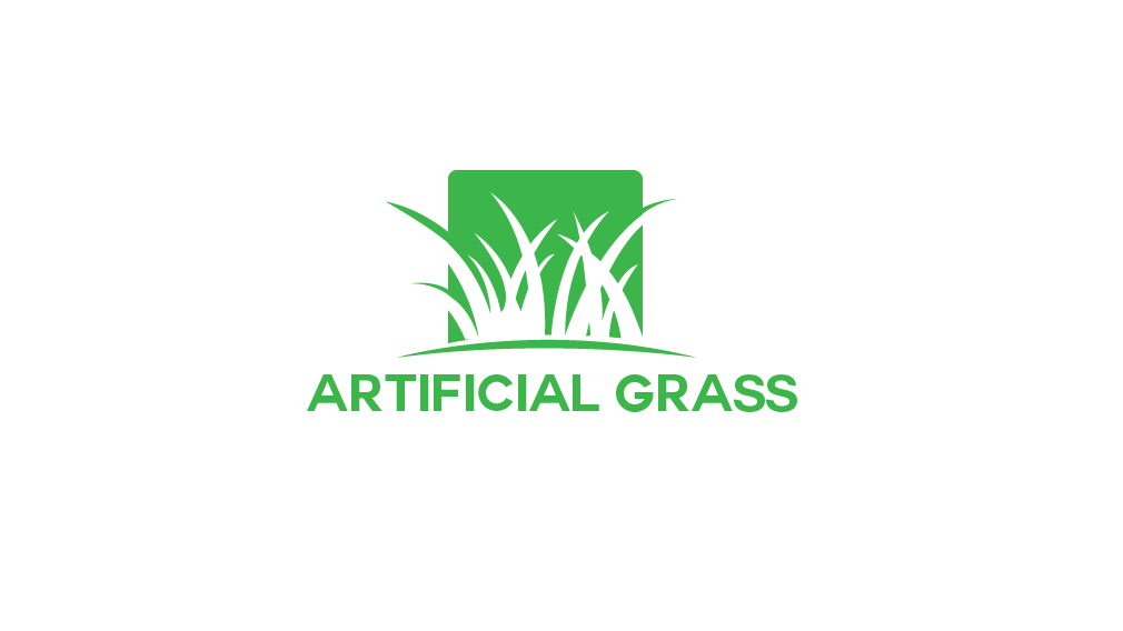 Artificial Grass Shop in Dubai